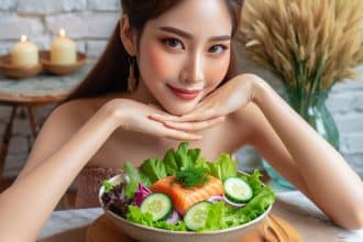 Alimenti anti cancro: top 5 di quelli che non possono mancare nella tua tavola