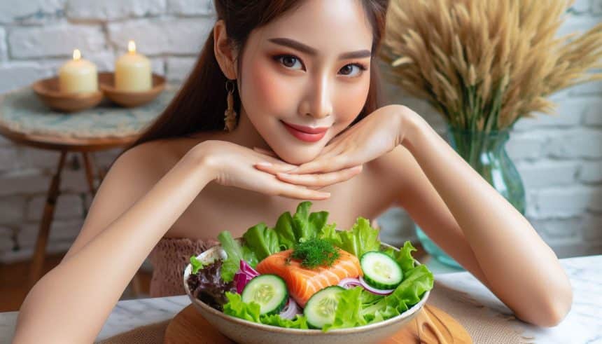 Dieta chetogenica: il carburante che sblocca i benefici dello sport