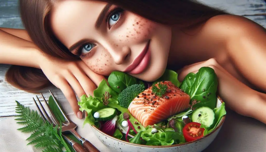 Alimenti anti cancro: top 5 di quelli che non possono mancare nella tua tavola