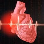 Medgemma: cosa sa fare davvero l'ai medica di google