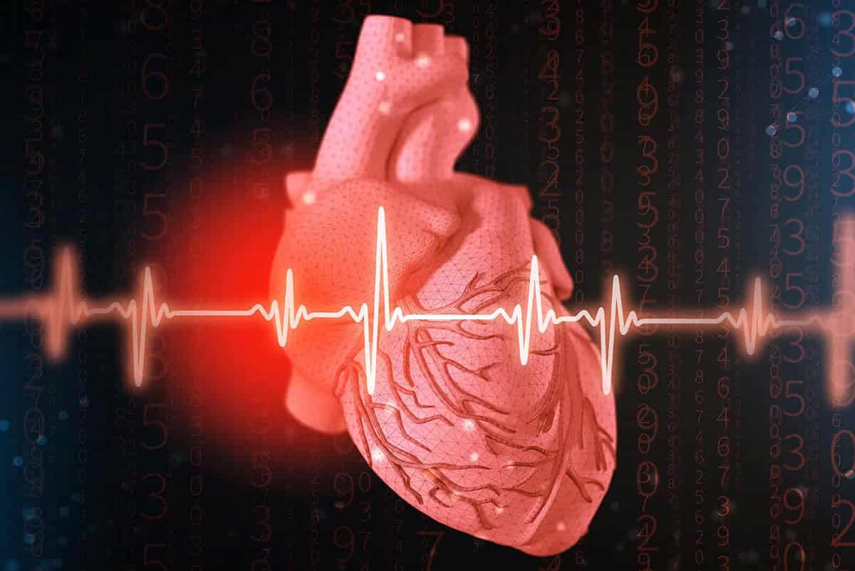 Ai e studi scientifici falsi: quanto è facile ingannare la ricerca %ai e studi scientifici falsi: quanto è facile ingannare la ricercacount(title)% Echonext