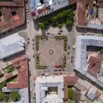 Gentrificazione: basta una minima diseguaglianza economica per trasformare le città %gentrificazione: basta una minima diseguaglianza economica per trasformare le cittàcount(title)% Gentrificazione: basta una minima diseguaglianza economica per trasformare le città