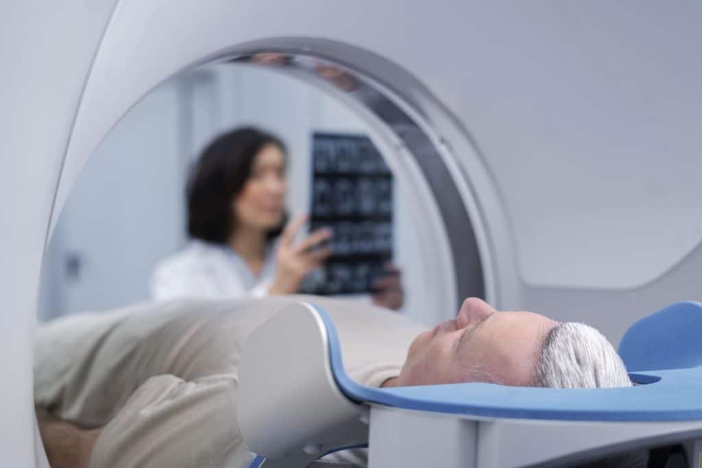L'abuso di tac come mezzo diagnostico, causerà 10. 000 nuovi casi di cancro nel futuro %l'abuso di tac come mezzo diagnostico, causerà 10. 000 nuovi casi di cancro nel futurocount(title)% L'abuso di tac come mezzo diagnostico, causerà 10. 000 nuovi casi di cancro nel futuro