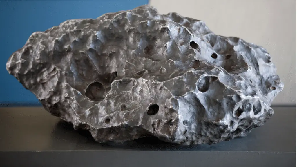 Scoperto un materiale spaziale con proprietà termiche ibride: rivoluzione per acciaio, elettronica e missioni su marte %scoperto un materiale spaziale con proprietà termiche ibride: rivoluzione per acciaio, elettronica e missioni su martecount(title)% Scoperto un materiale spaziale con proprietà termiche ibride: rivoluzione per acciaio, elettronica e missioni su marte