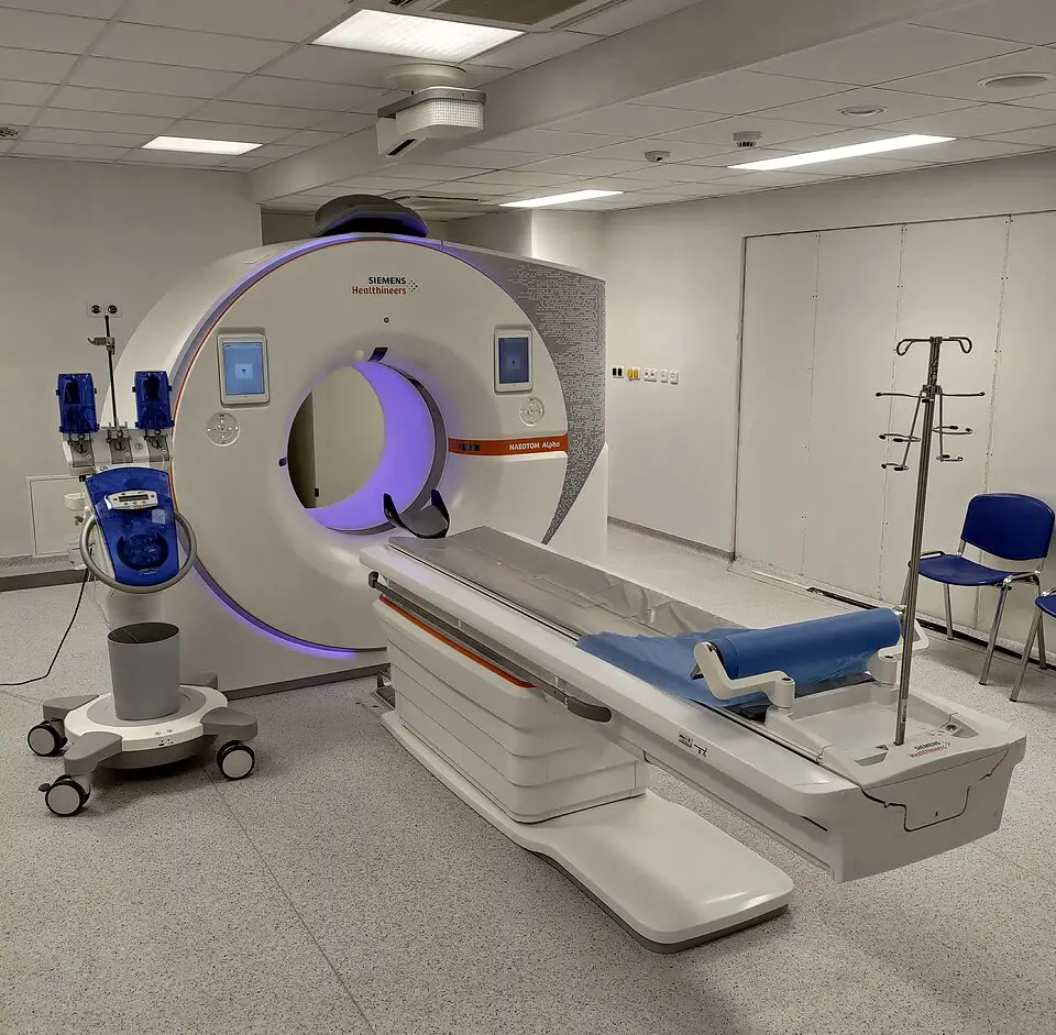 L'abuso di tac come mezzo diagnostico, causerà 10. 000 nuovi casi di cancro nel futuro %l'abuso di tac come mezzo diagnostico, causerà 10. 000 nuovi casi di cancro nel futurocount(title)% L'abuso di tac come mezzo diagnostico, causerà 10. 000 nuovi casi di cancro nel futuro