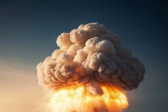Nuclear
