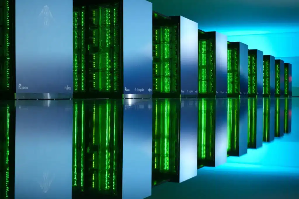 Computer quantistici: sono già qui e funzionano, ma non come pensi %computer quantistici: sono già qui e funzionano, ma non come pensicount(title)% Oltre l’hype del calcolo quantistico (1)