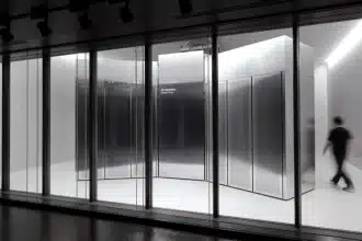 Computer