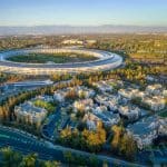 Silicon valley impazzita per l’ai: investimenti record e ritorni (per ora)