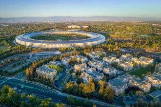 Silicon valley impazzita per l’ai: investimenti record e ritorni (per ora)