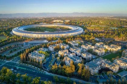 Silicon valley impazzita per l’ai: investimenti record e ritorni (per ora)
