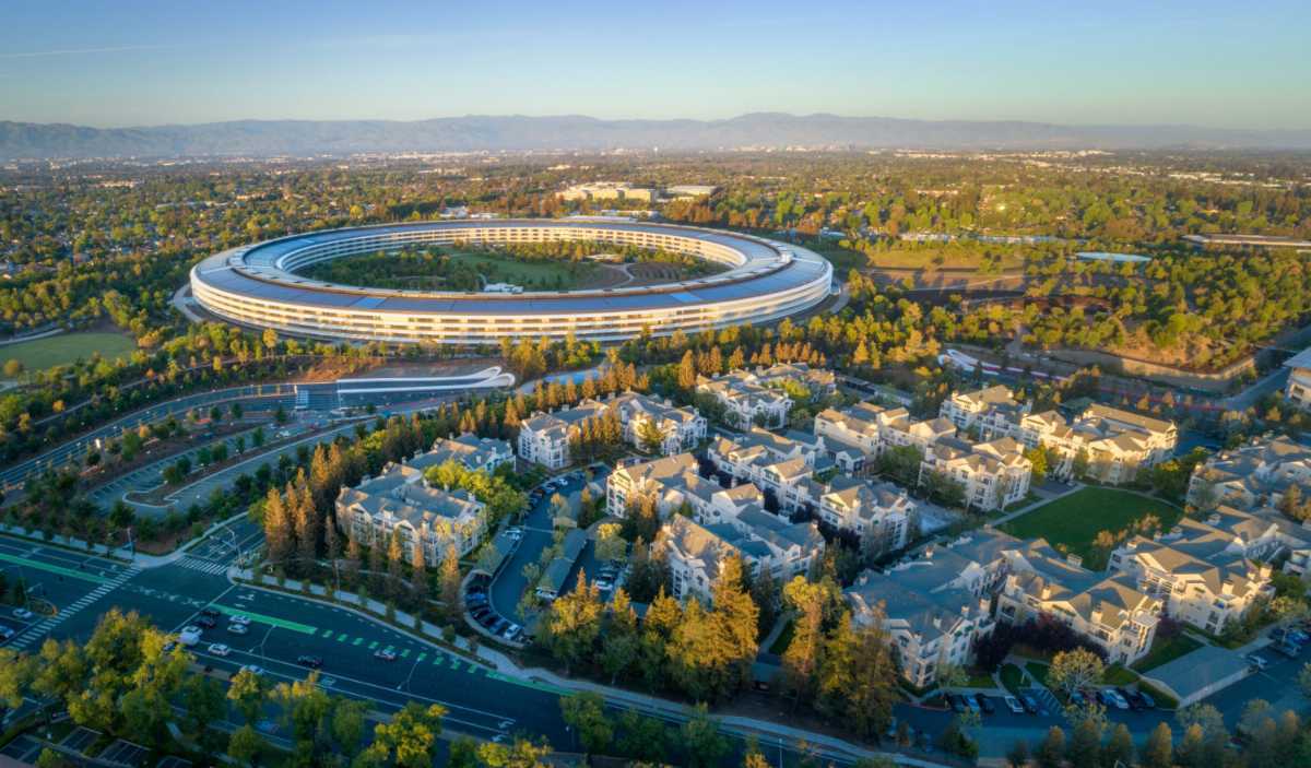 Silicon valley impazzita per l’ai: investimenti record e ritorni (per ora)