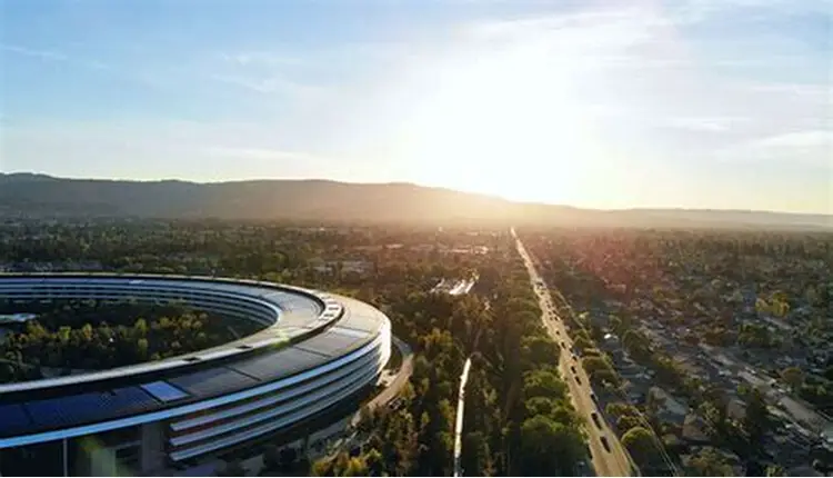 Silicon valley impazzita per l’ai: investimenti record e ritorni (per ora) %silicon valley impazzita per l’ai: investimenti record e ritorni (per ora)count(title)% Silicon valley