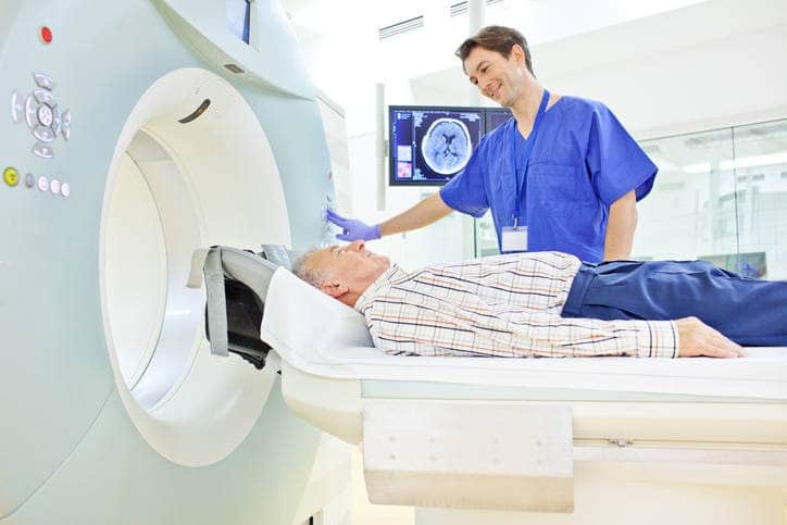 L'abuso di tac come mezzo diagnostico, causerà 10. 000 nuovi casi di cancro nel futuro %l'abuso di tac come mezzo diagnostico, causerà 10. 000 nuovi casi di cancro nel futurocount(title)% L'abuso di tac come mezzo diagnostico, causerà 10. 000 nuovi casi di cancro nel futuro