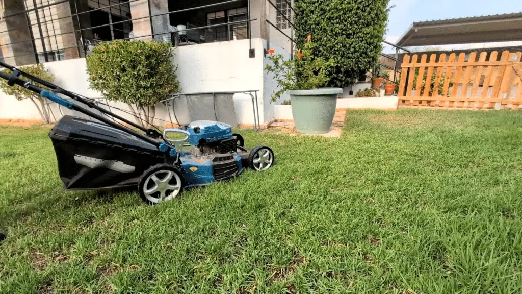 Terrenator 4000. 51 total z auto (3)