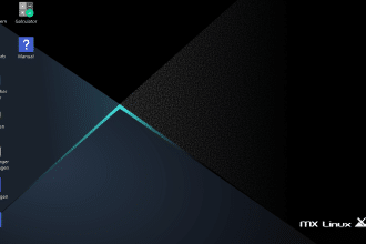 Linux