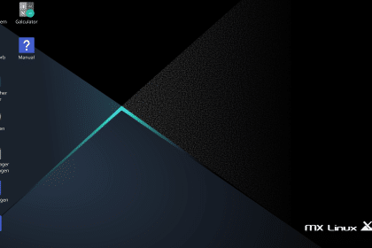 Linux