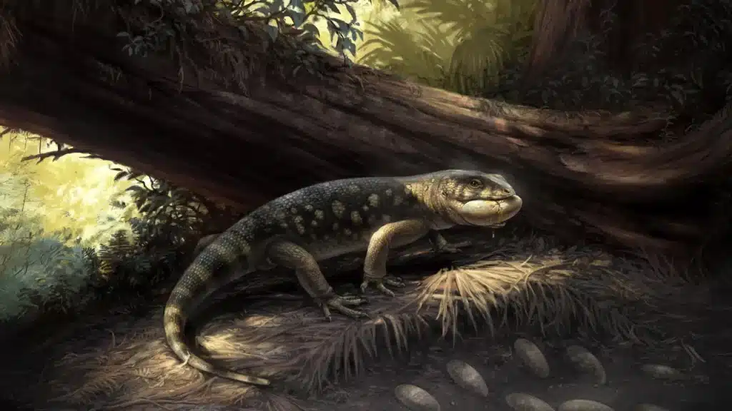 Bolg amondol: scoperta una nuova lucertola corazzata dell’era dei dinosauri nello utah %bolg amondol: scoperta una nuova lucertola corazzata dell’era dei dinosauri nello utahcount(title)% Bolg amondol: scoperta una nuova lucertola corazzata dell’era dei dinosauri nello utah
