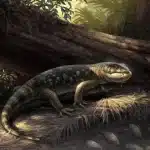 Infernogallus jamesi, il dinosauro che forse mangiava frutta
