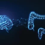 Ai e lavoro estremo: il ritorno del modello 996 nelle startup tecnologiche