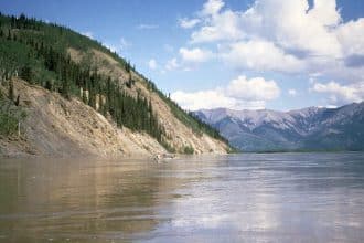 Yukon