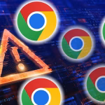 Chrome 155 va aggiornato subito? 247 falle corrette e versioni sicure %chrome 155 va aggiornato subito? 247 falle corrette e versioni sicurecount(title)% Chrome 155 va aggiornato subito? 247 falle corrette e versioni sicure