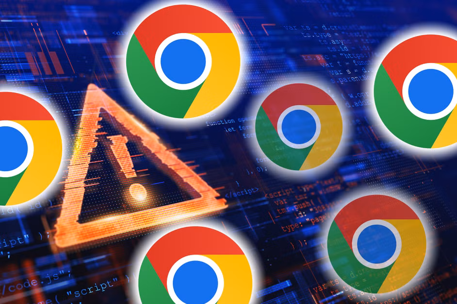 Google chrome e l’abnorme consumo di ram: perché succede (soprattutto su windows) %google chrome e l’abnorme consumo di ram: perché succede (soprattutto su windows)count(title)% Google chrome e l’abnorme consumo di ram: perché succede (soprattutto su windows)