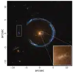 Getti dei buchi neri: una soglia comune dal piccolo al supermassiccio %getti dei buchi neri: una soglia comune dal piccolo al supermassicciocount(title)% Getti dei buchi neri: una soglia comune dal piccolo al supermassiccio