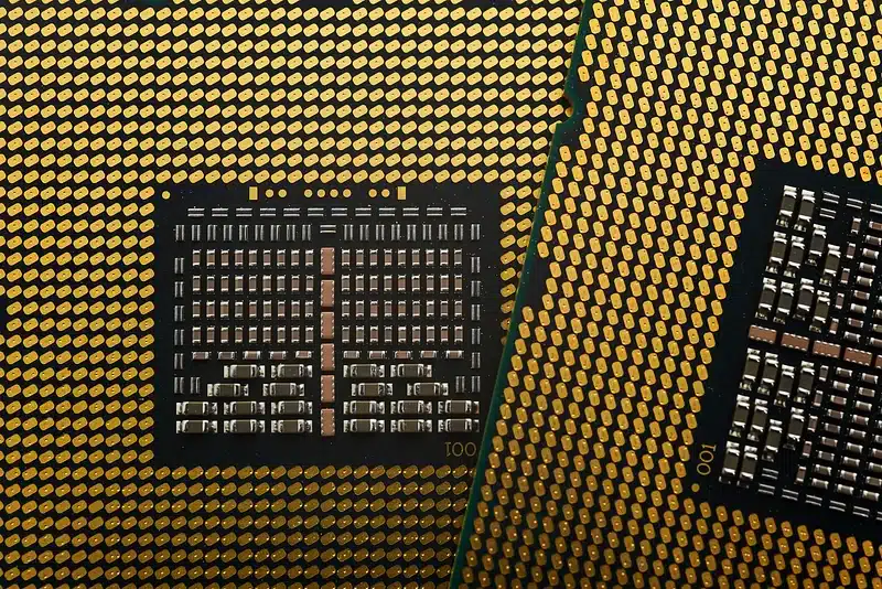 Processore a 128 bit: perché (ancora) non esiste?