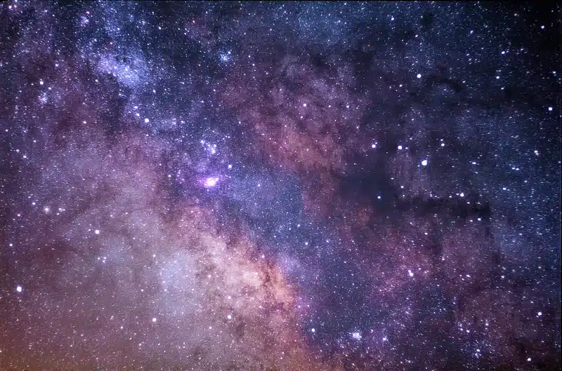 Una nuova teoria sull’origine dell’universo sfida l’inflazione cosmica: la chiave potrebbe essere la gravità quantistica %una nuova teoria sull’origine dell’universo sfida l’inflazione cosmica: la chiave potrebbe essere la gravità quantisticacount(title)% Una nuova teoria sull’origine dell’universo sfida l’inflazione cosmica: la chiave potrebbe essere la gravità quantistica