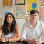 Sitch, l’app di dating con matchmaking ai: così nandini mullaji vuole farci dire addio allo swipe