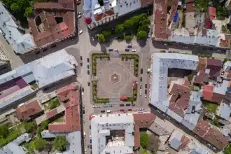 Diseguaglianza
