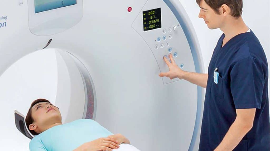 L'abuso di tac come mezzo diagnostico, causerà 10. 000 nuovi casi di cancro nel futuro %l'abuso di tac come mezzo diagnostico, causerà 10. 000 nuovi casi di cancro nel futurocount(title)% L'abuso di tac come mezzo diagnostico, causerà 10. 000 nuovi casi di cancro nel futuro