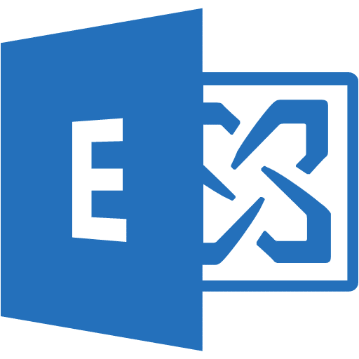 Grave vulnerabilità in exchange server: rischio di escalation di privilegi nel cloud ibrido