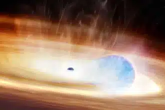 Supernova