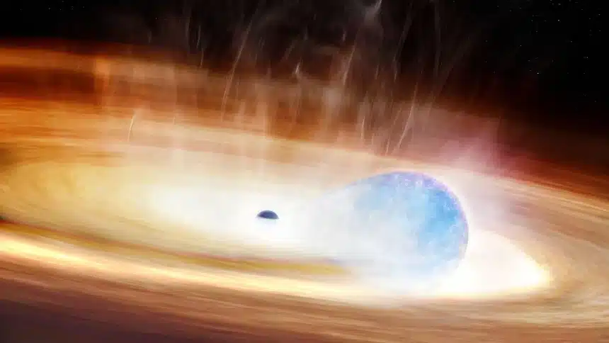 Supernova