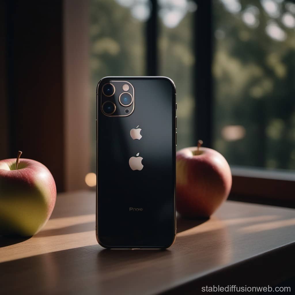 Iphone 18 pro max: 10 motivi per saltare iphone 17