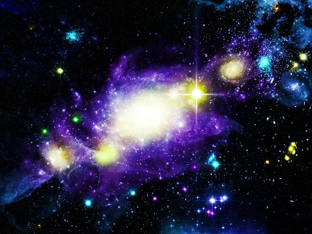 Scoperto un pianeta in orbita retrograda attorno a una stella binaria: rivoluzione astronomica firmata hong kong %scoperto un pianeta in orbita retrograda attorno a una stella binaria: rivoluzione astronomica firmata hong kongcount(title)% Scoperto un pianeta in orbita retrograda attorno a una stella binaria: rivoluzione astronomica firmata hong kong