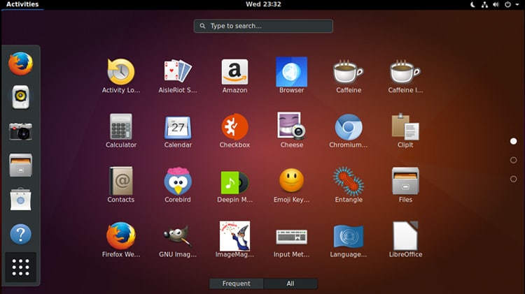 Le 5 migliori distribuzioni linux per principianti (2025) %le 5 migliori distribuzioni linux per principianti (2025)count(title)% Le 5 migliori distribuzioni linux per principianti (2025)