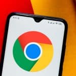 Google home accelera gemini e migliora i comandi vocali %google home accelera gemini e migliora i comandi vocalicount(title)% Google home accelera gemini e migliora i comandi vocali