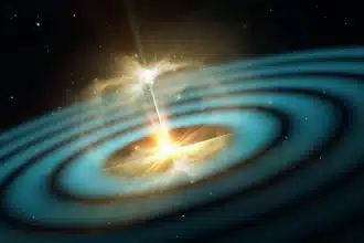 Universo