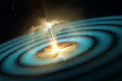 Universo