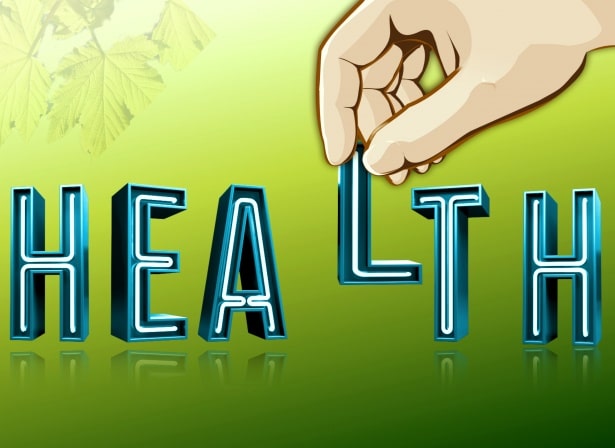 I farmaci glp-1 fanno dimagrire, ma non migliorano cuore e polmoni: l’allarme degli esperti