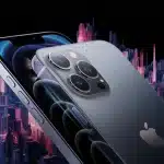 Iphone 18 pro: speaker scoppietta o fa click, cosa controllare %iphone 18 pro: speaker scoppietta o fa click, cosa controllarecount(title)% Iphone 18 pro: speaker scoppietta o fa click, cosa controllare