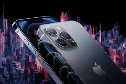 Iphone 18 pro max