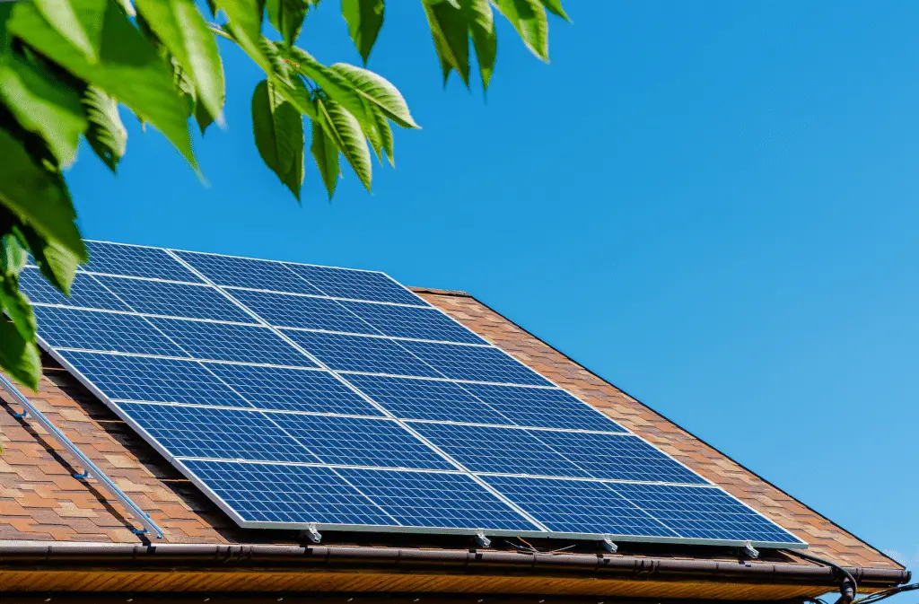 Pannelli solari: scegliere il modello migliore nel 2025 %pannelli solari: scegliere il modello migliore nel 2025count(title)% Pannelli solari: scegliere il modello migliore nel 2025