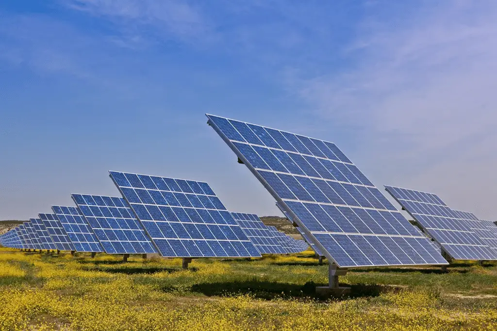 Pannelli solari: scegliere il modello migliore nel 2025 %pannelli solari: scegliere il modello migliore nel 2025count(title)% Pannelli solari: scegliere il modello migliore nel 2025