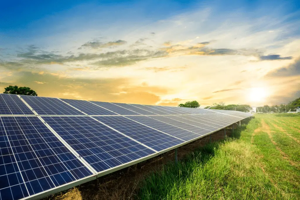 Pannelli solari: scegliere il modello migliore nel 2025 %pannelli solari: scegliere il modello migliore nel 2025count(title)% Pannelli solari: scegliere il modello migliore nel 2025