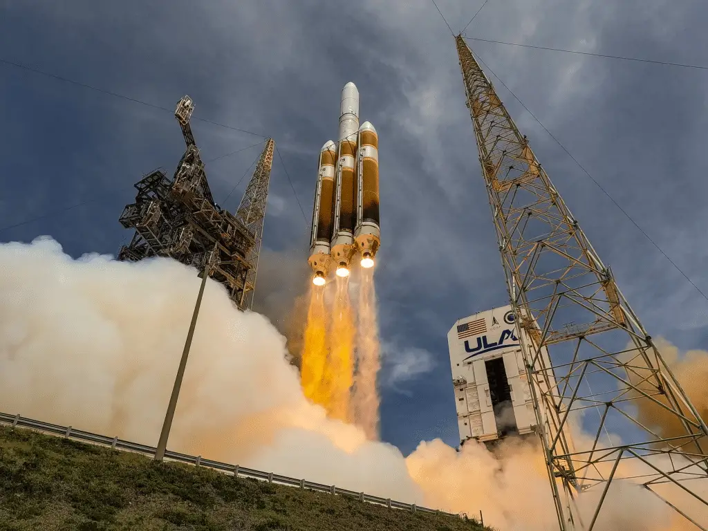 Ula riparte: 25 lanci nel 2026 dopo un 2025 difficile %ula riparte: 25 lanci nel 2026 dopo un 2025 difficilecount(title)% Ula riparte: 25 lanci nel 2026 dopo un 2025 difficile