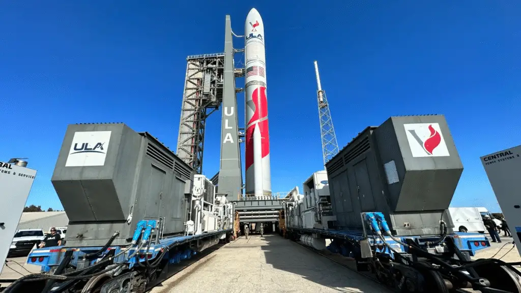 Ula riparte: 25 lanci nel 2026 dopo un 2025 difficile %ula riparte: 25 lanci nel 2026 dopo un 2025 difficilecount(title)% Ula riparte: 25 lanci nel 2026 dopo un 2025 difficile
